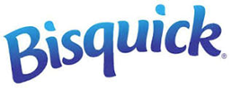 bisquick logo