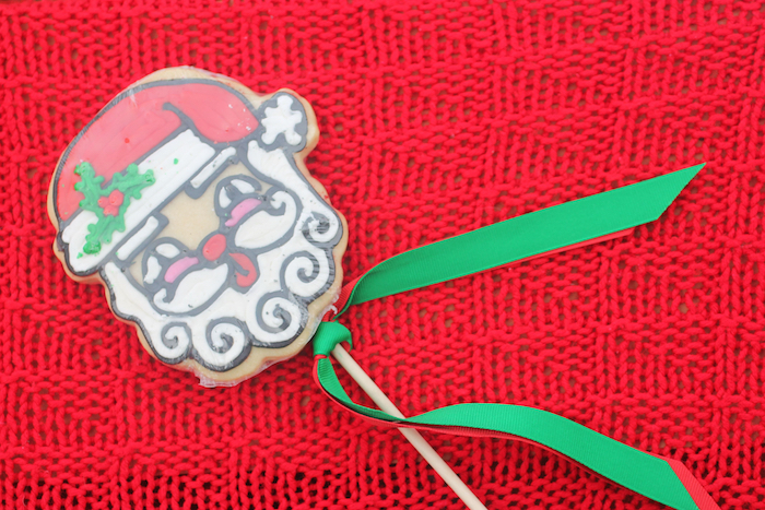 CookiesByDesignSanta