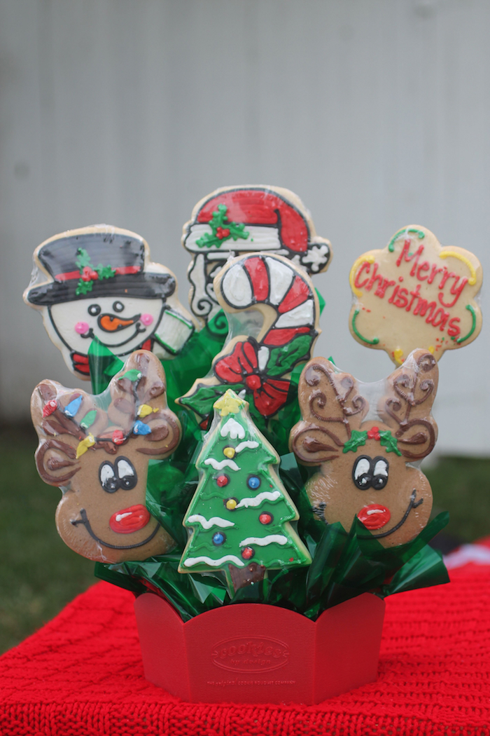 CookiesByDesignWholeBasket