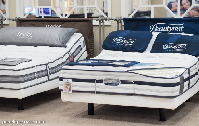 raymour and flanigan queen firm mattress