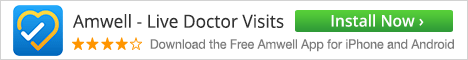Online Doctor Available Now