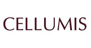 Cellumis Skin Care Serum