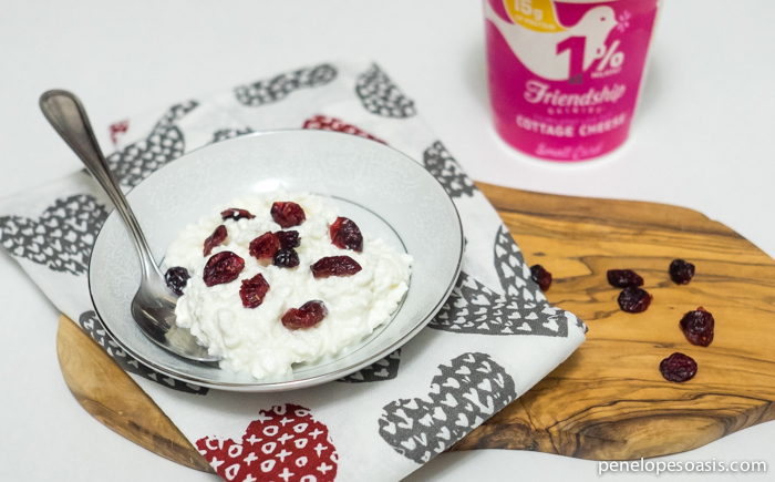 friendship cottage cheese mix in ideas-5