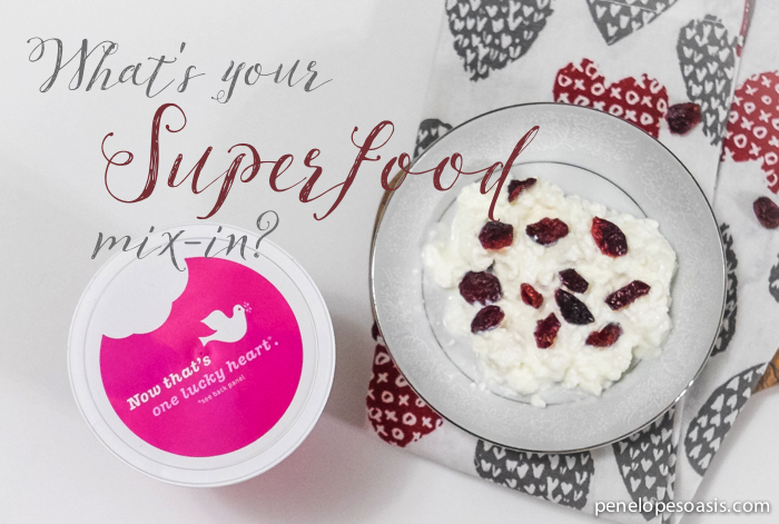 Find Your Perfect Mix Ins With Theoriginalsuperfood Generator
