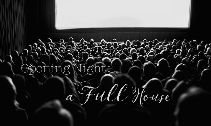 theater