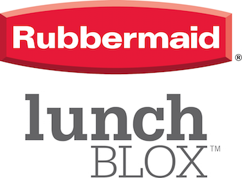 Lunch_Blox_Logo