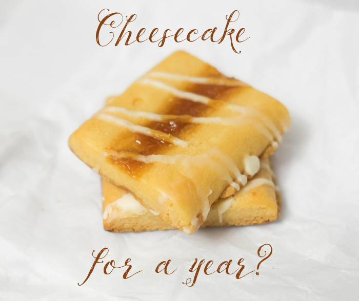 fiber one cheesecakes-5