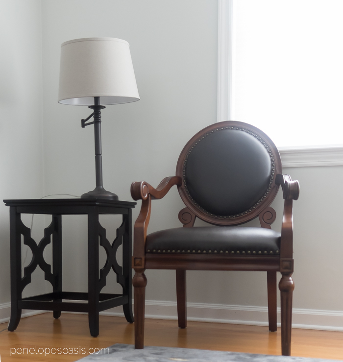 Home Accents For The Living Room, Raymour And Flanigan Living Room Table Lamps