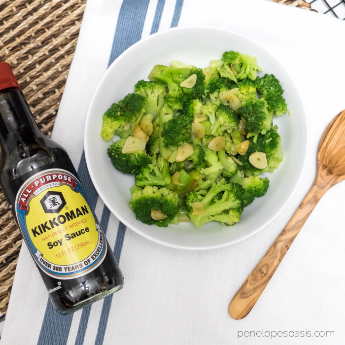 stir fry broccoli recipe-2