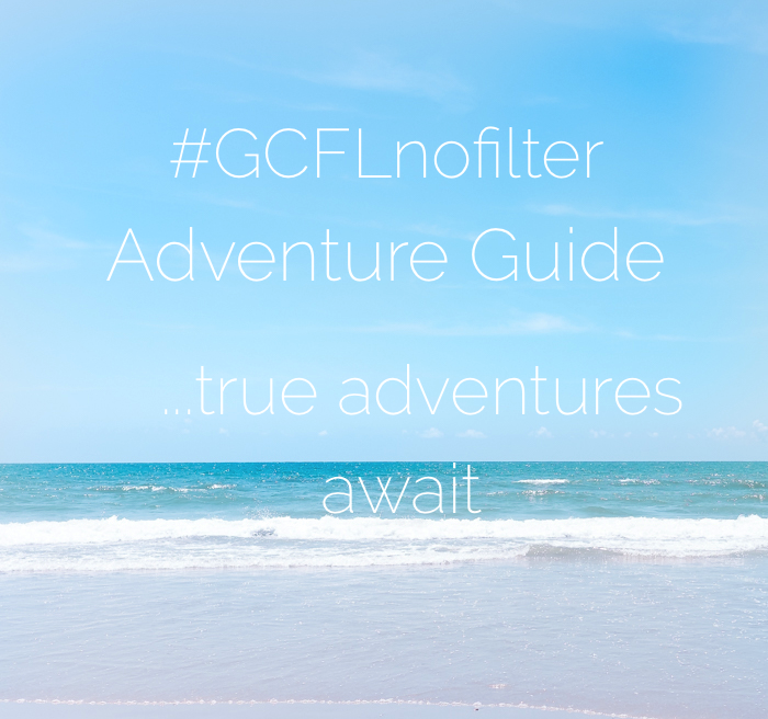 gulf county adventure guide