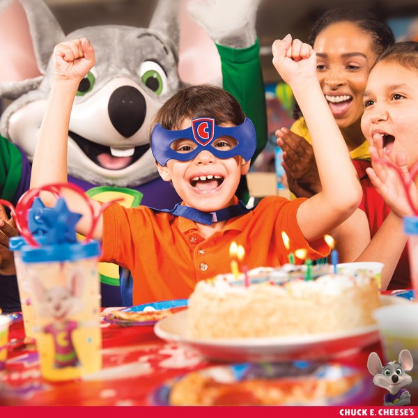 CEC_media_birthday_group_boy2_15