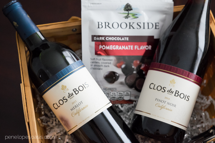 wine and chocolates-2