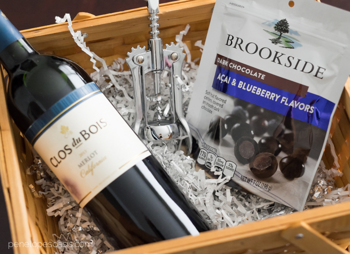 wine and chocolates-3