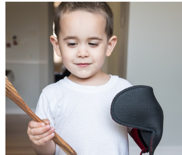 Screen Shot 2015-12-05 at 11.34.41 AM