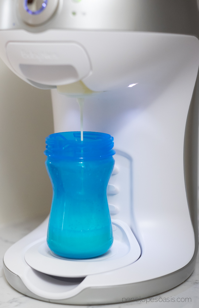 babynes formula feeding system-4