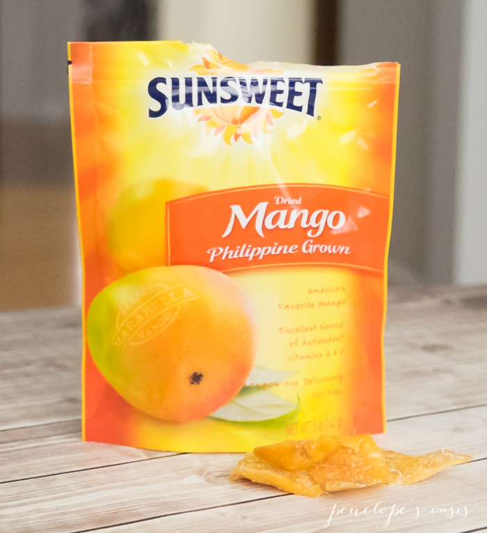 sunsweet dried fruit tropicals coconut-3