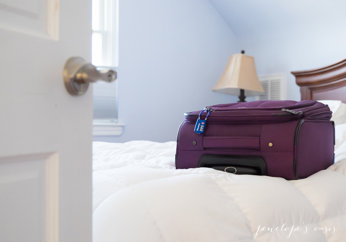 master lock luggage tsa approved-3