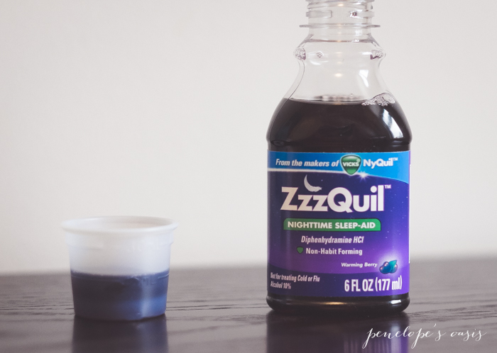zzzquil-2