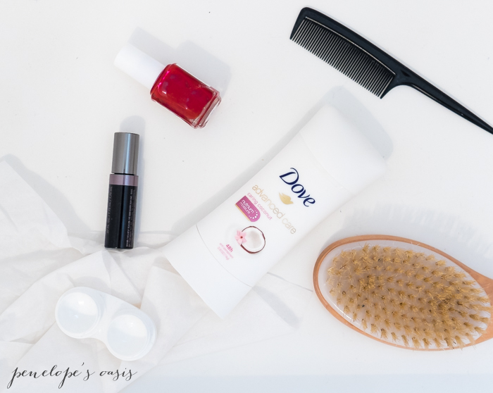 dove-2