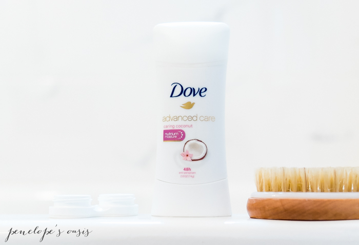dove-9