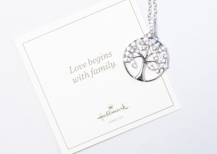 love begins with family-2