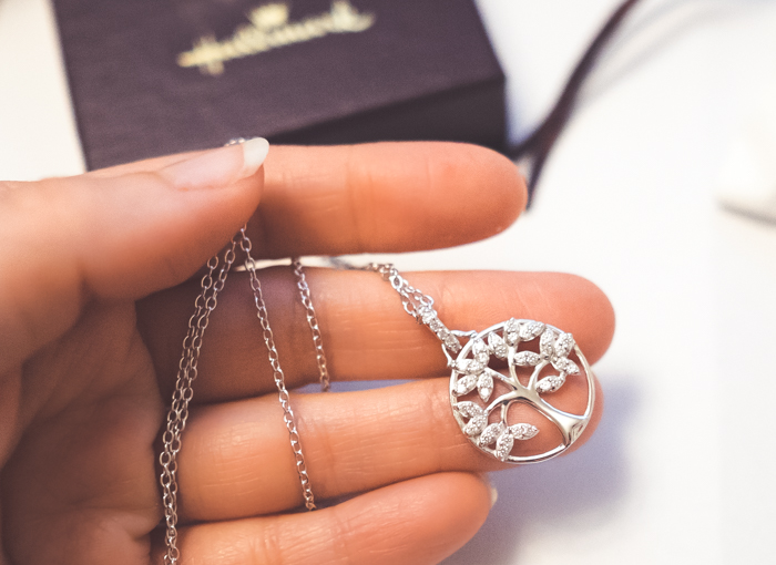 love begins with family hallmark-2