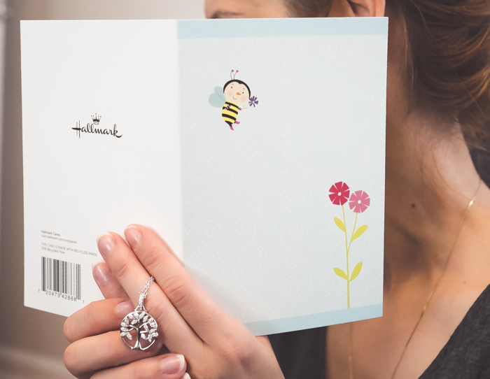 love begins with family hallmark-9