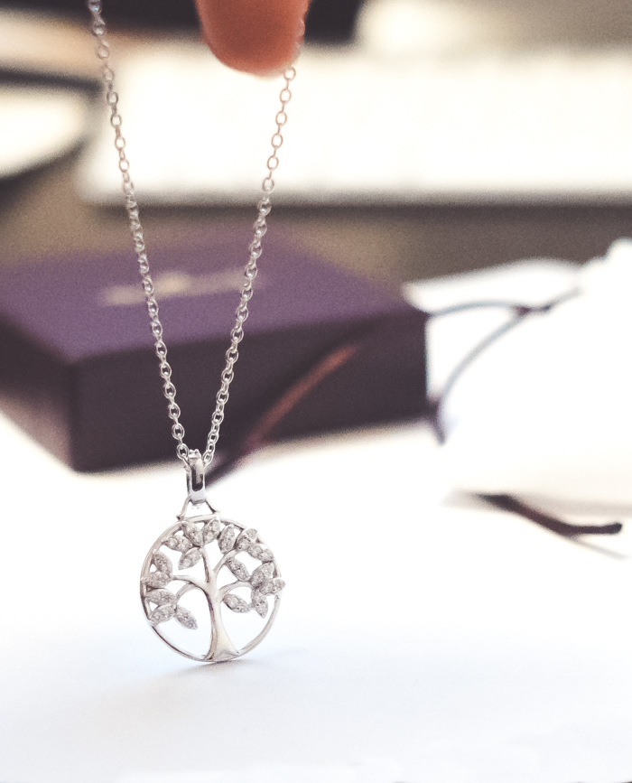 love begins with family hallmark