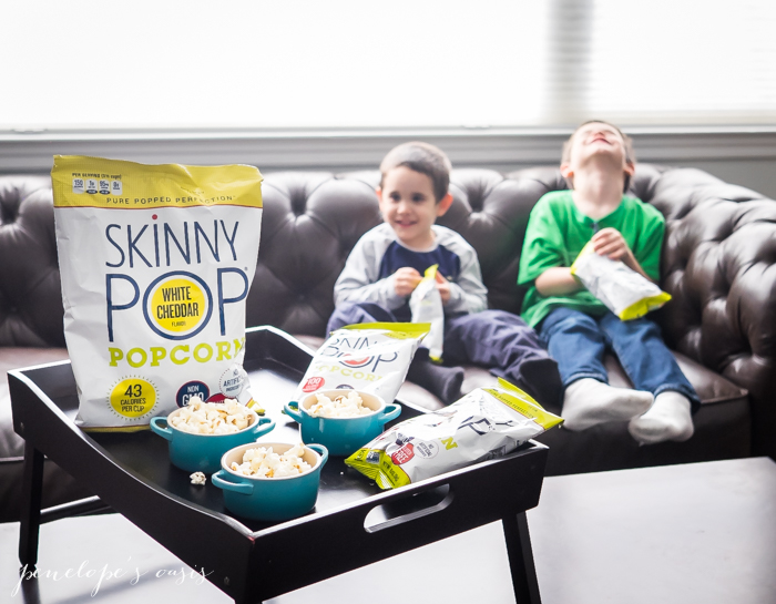 skinnypop-8