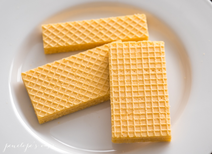 wafers-6