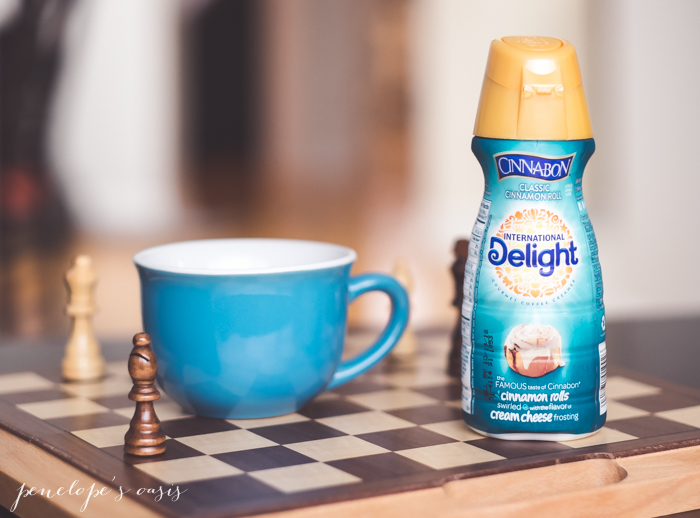 international delight cinnabon creamer-4