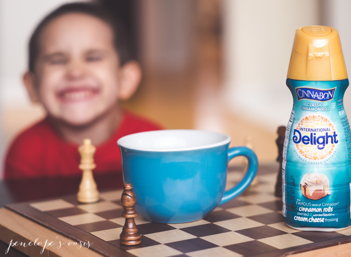 international delight cinnabon creamer-5