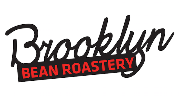brooklyn Beanery Logo