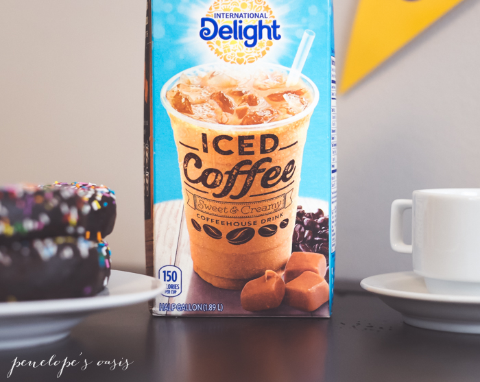 international delight iced coffee-4