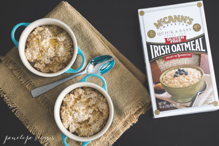 mccanns traditional irish oatmeal-5