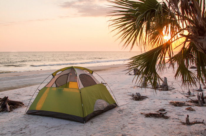 Gulf County Florida Outdoor Aventure