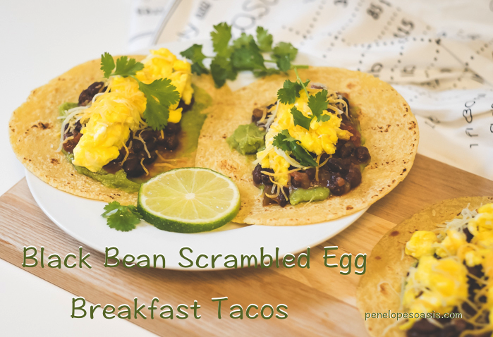 black-bean-scrambled-egg-breakfast-tacos