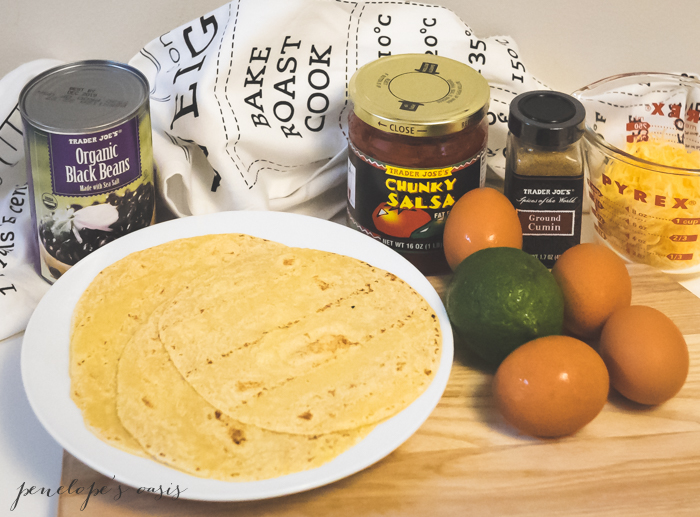 scambled-eggs-tortillas-recipe