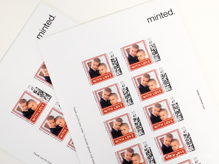stamps-2