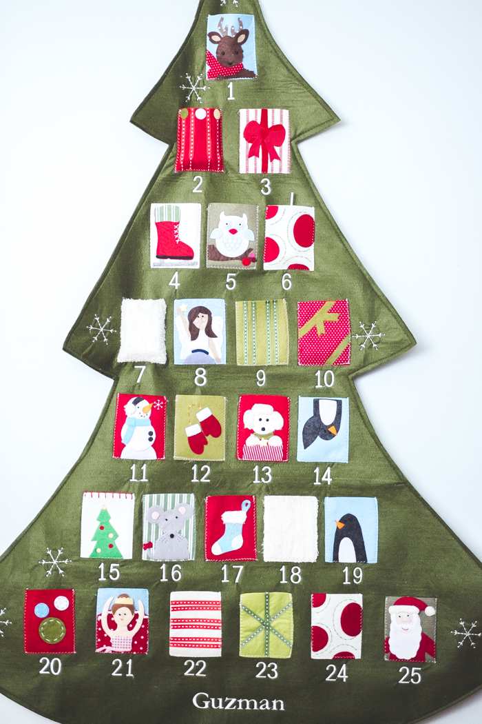 christimas-shopping-3