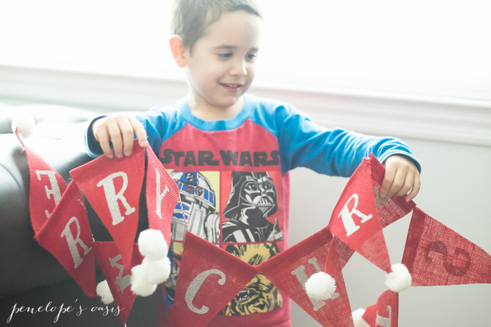 christimas-shopping-4