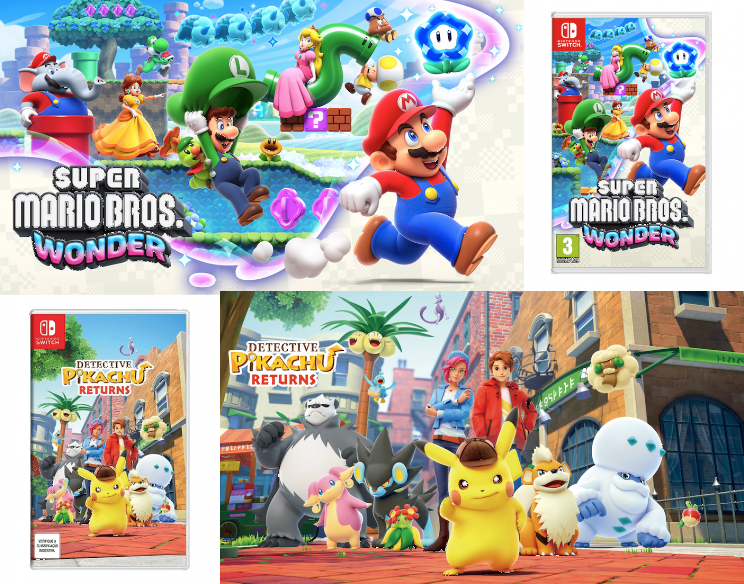 nintendo switch 2023 new releases